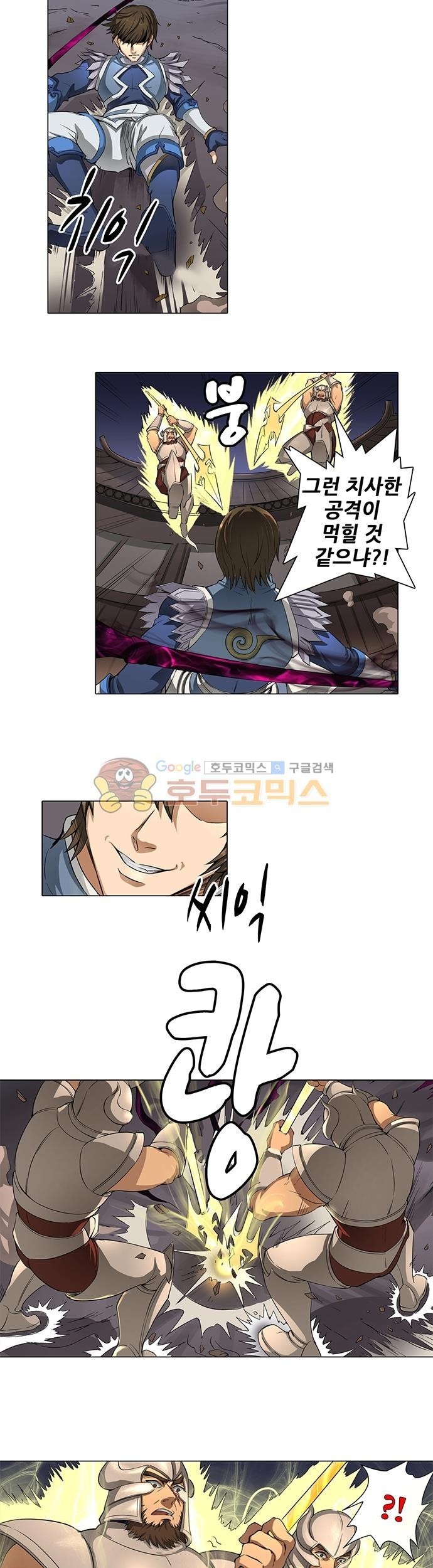 16245268055629.jpg