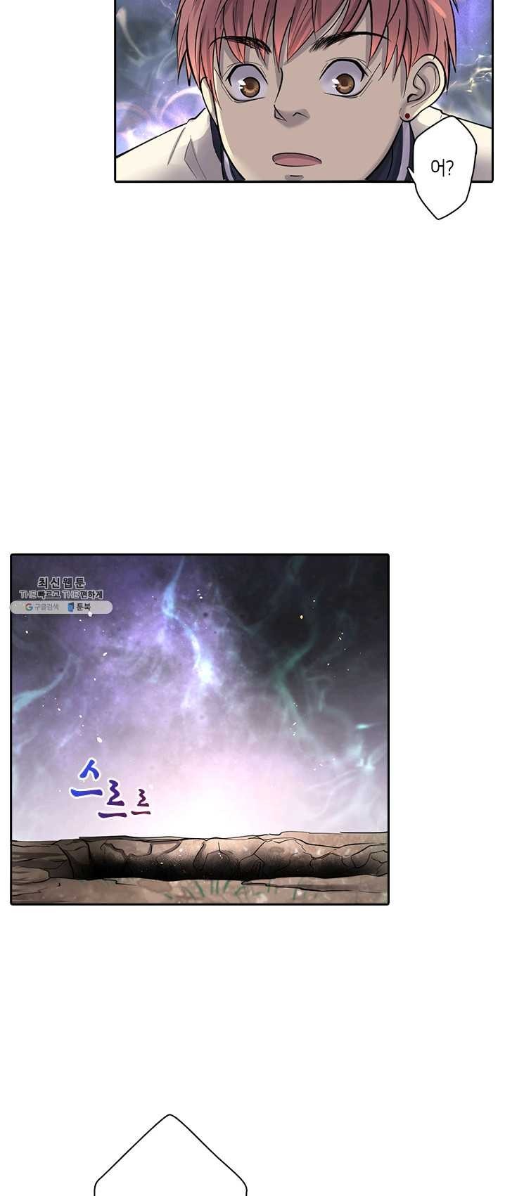 16245268093576.jpg