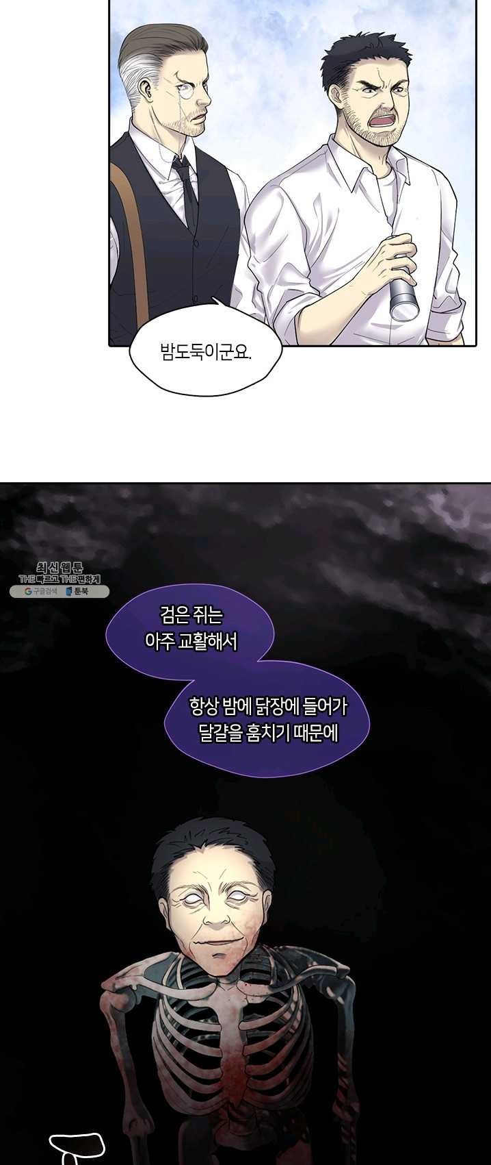 16245268150221.jpg