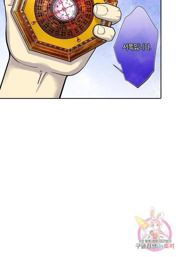 16245268325305.jpg
