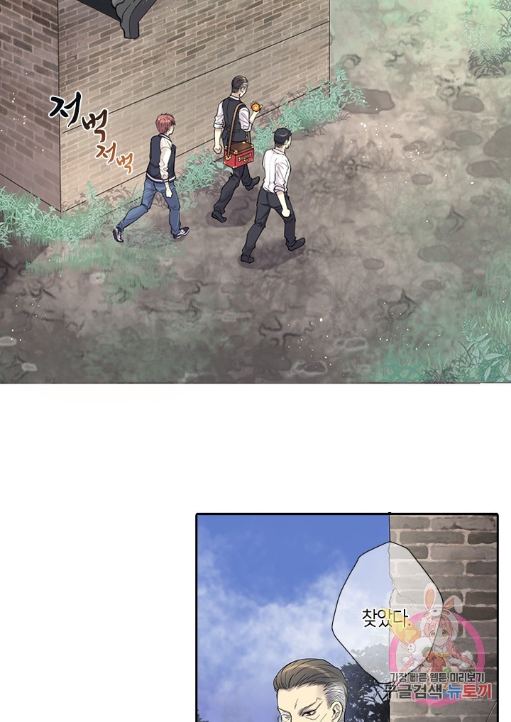 16245268333739.jpg