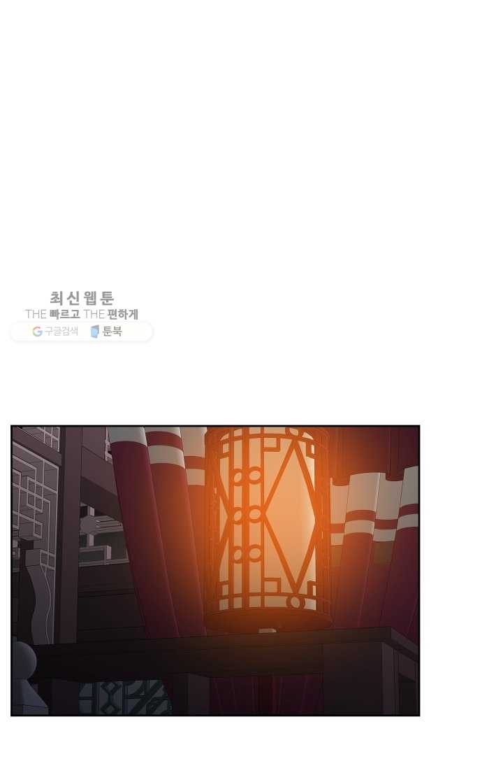 16245268394334.jpg