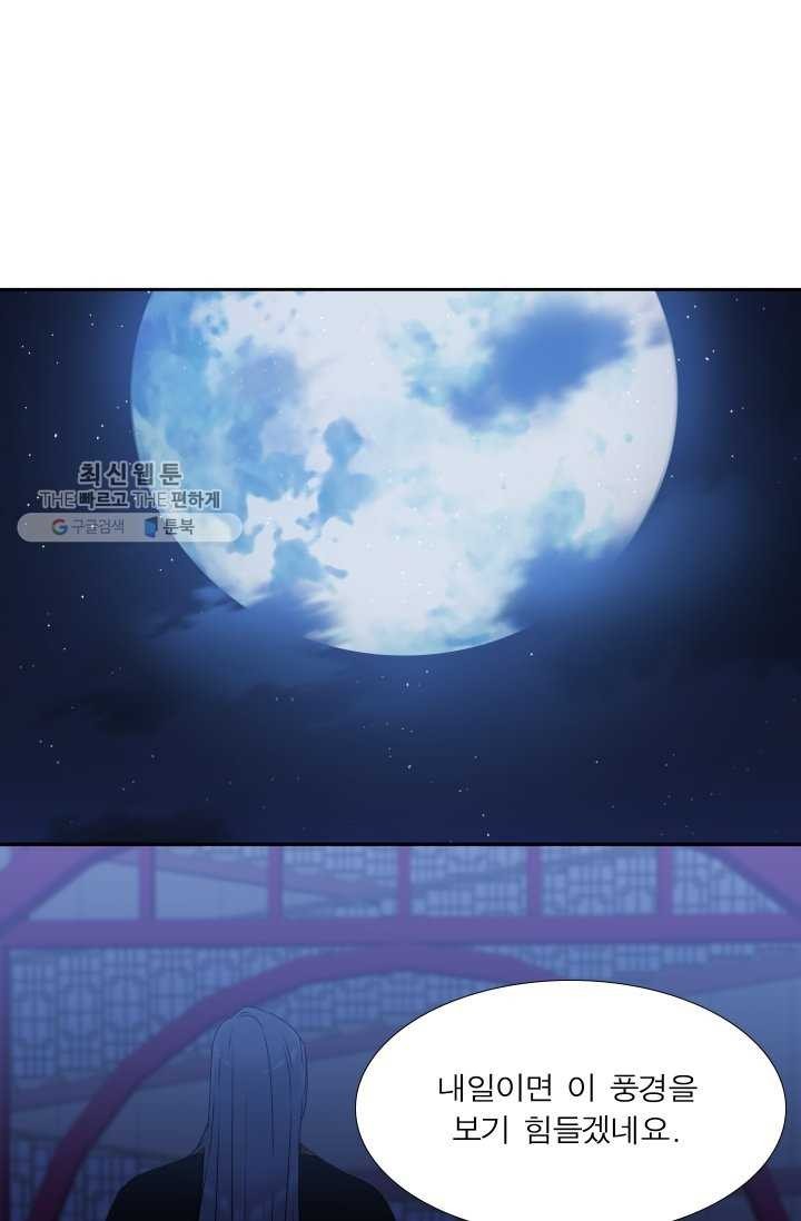 16245268623635.jpg
