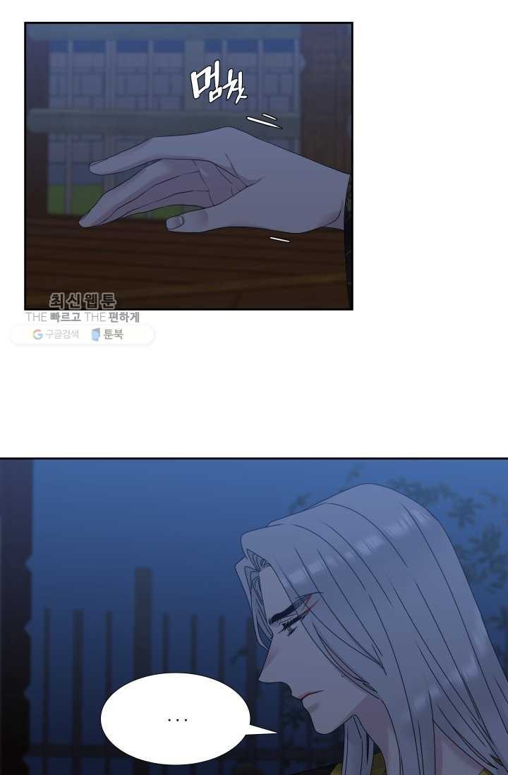 16245268634746.jpg