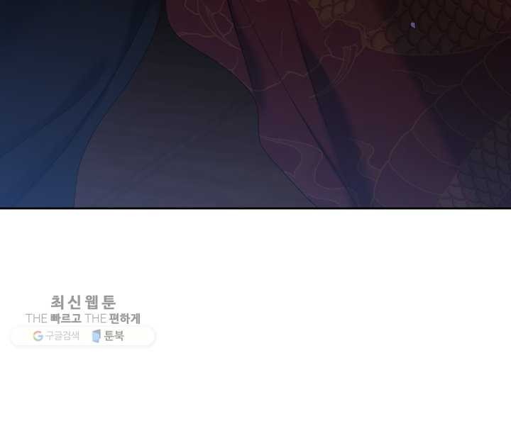 1624526866424.jpg