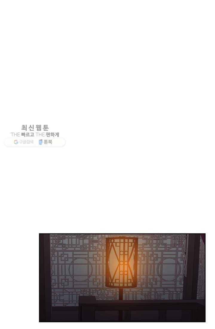 16245268667404.jpg