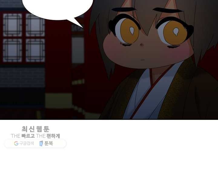 16245268721589.jpg