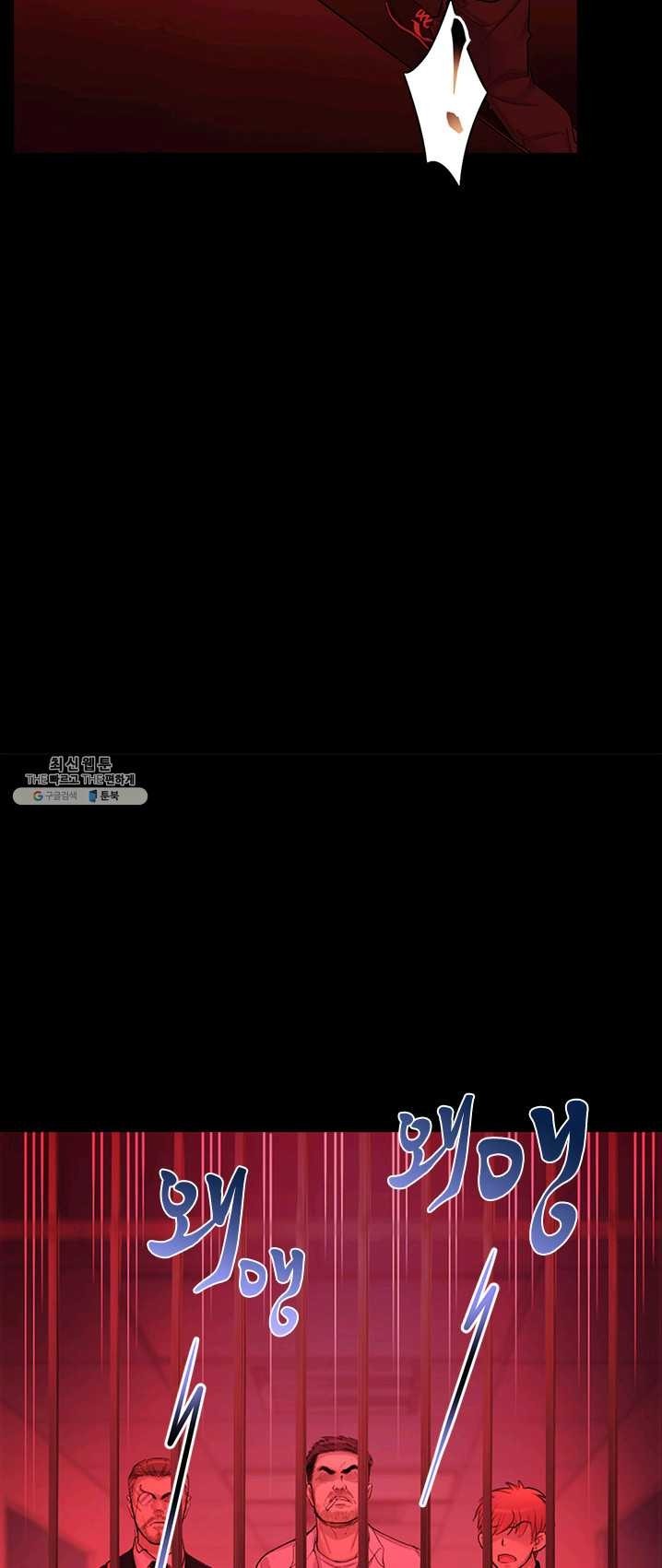 16245268887402.jpg