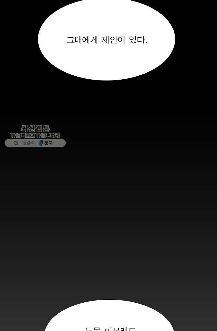 16245268908646.jpg