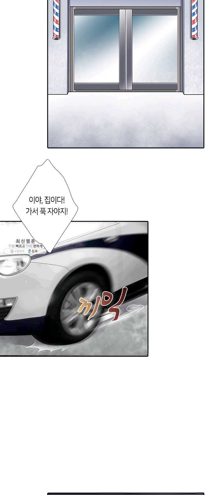 16245268915662.jpg