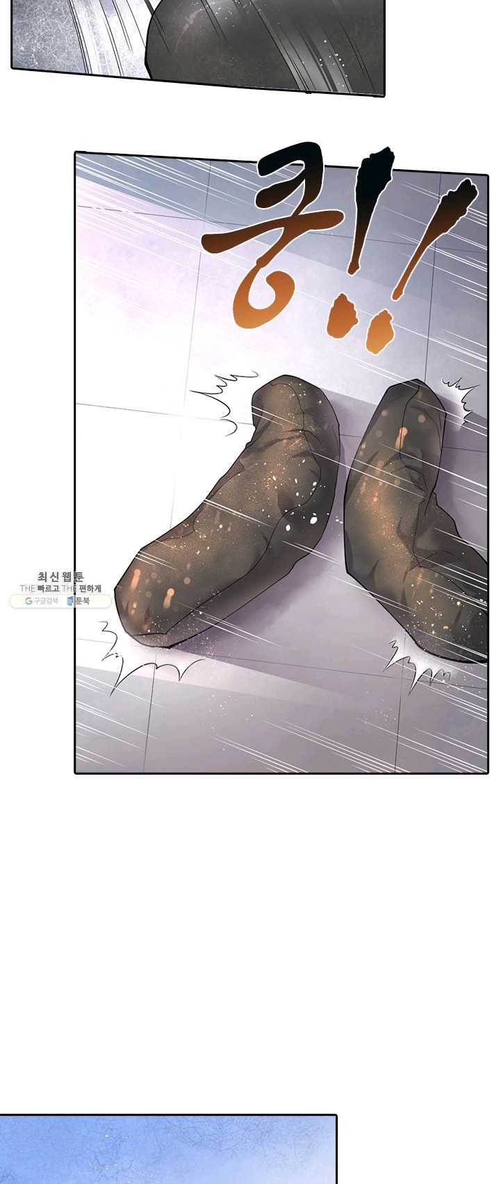 16245269004771.jpg