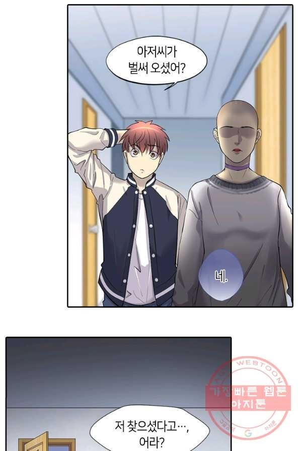 16245269325758.jpg