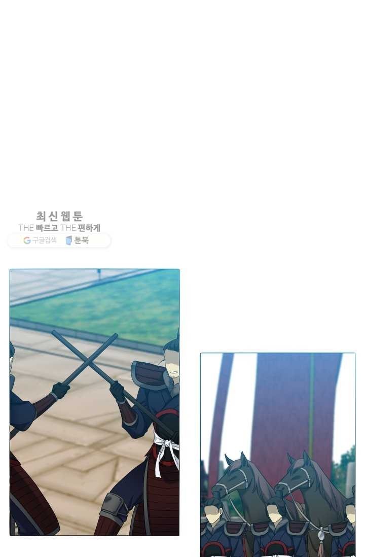 16245269354127.jpg