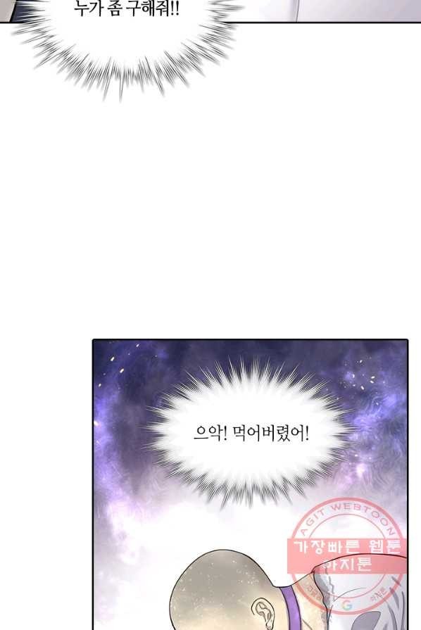 16245269425883.jpg