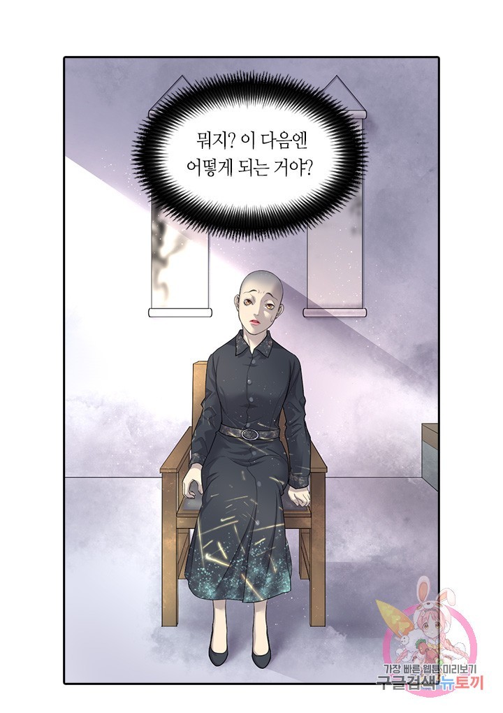 16245269575278.jpg