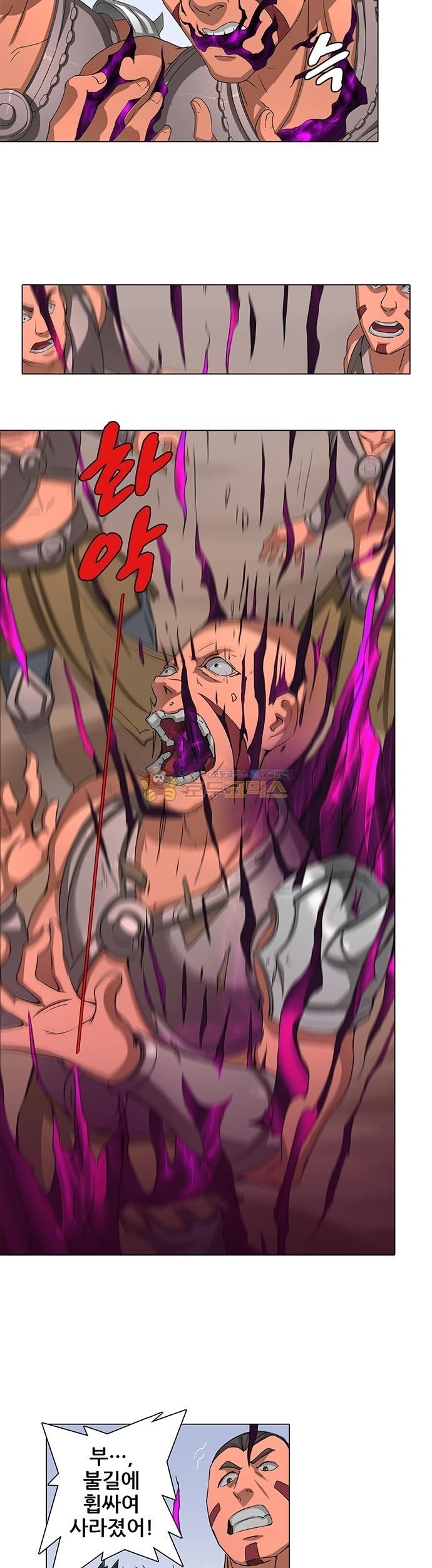 16245269643973.jpg