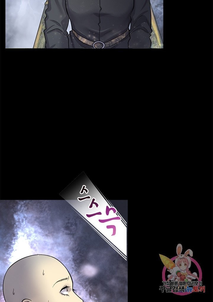 16245269716586.jpg
