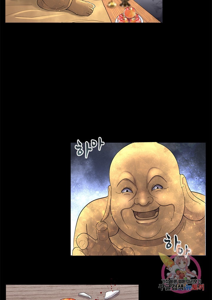 16245269776716.jpg