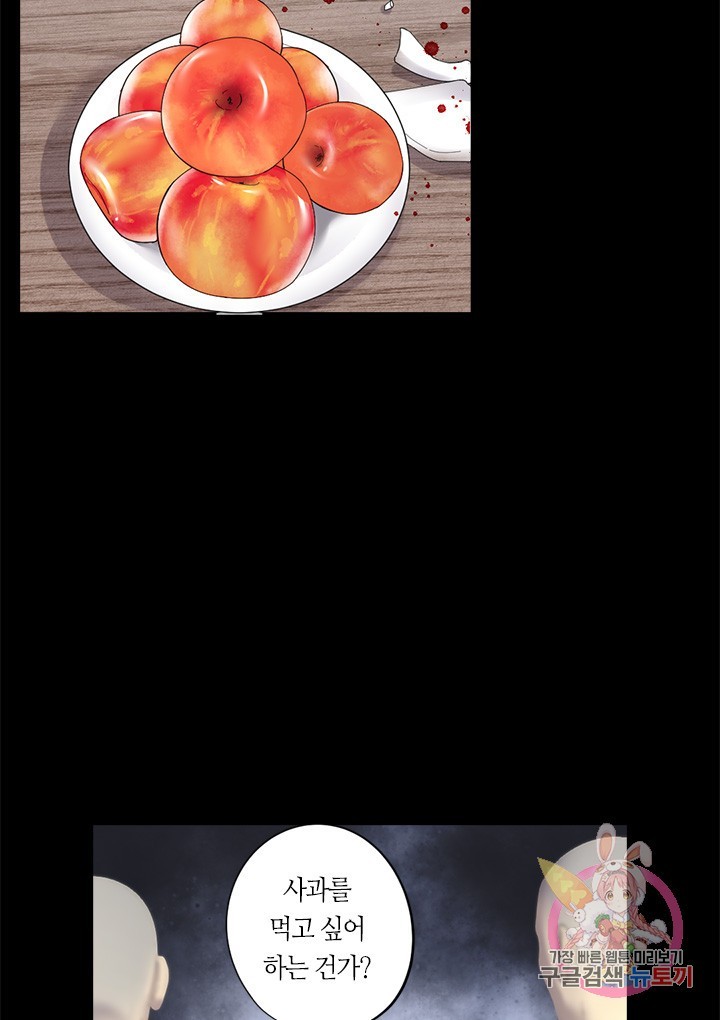 16245269780672.jpg