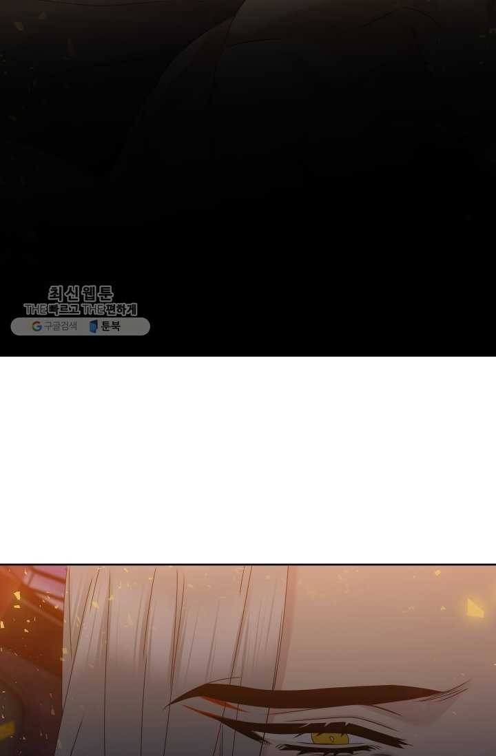 16245270211649.jpg