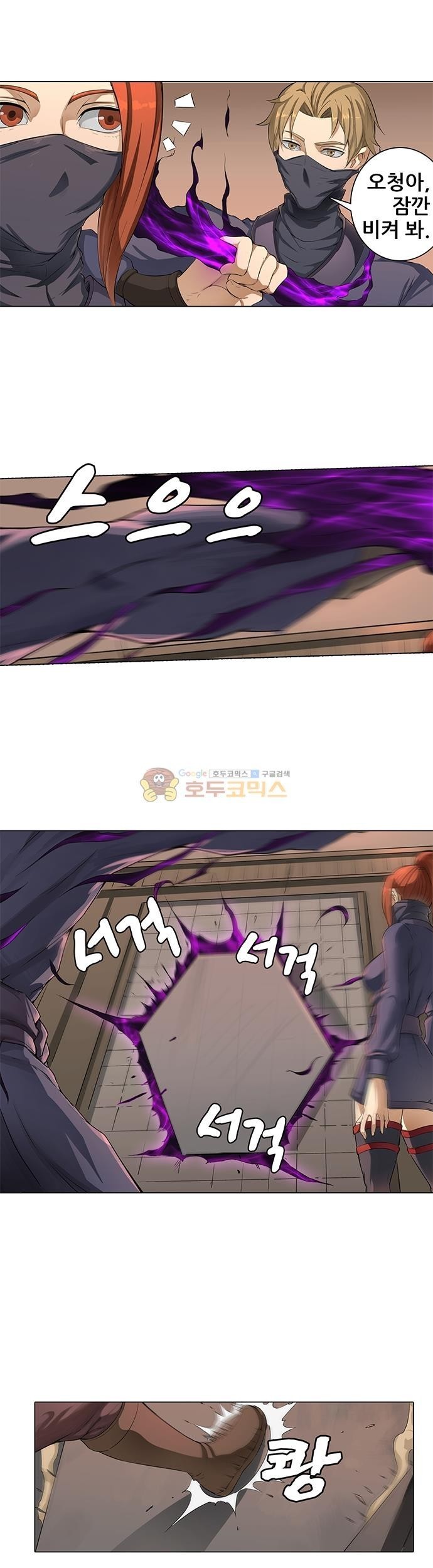16245270237385.jpg