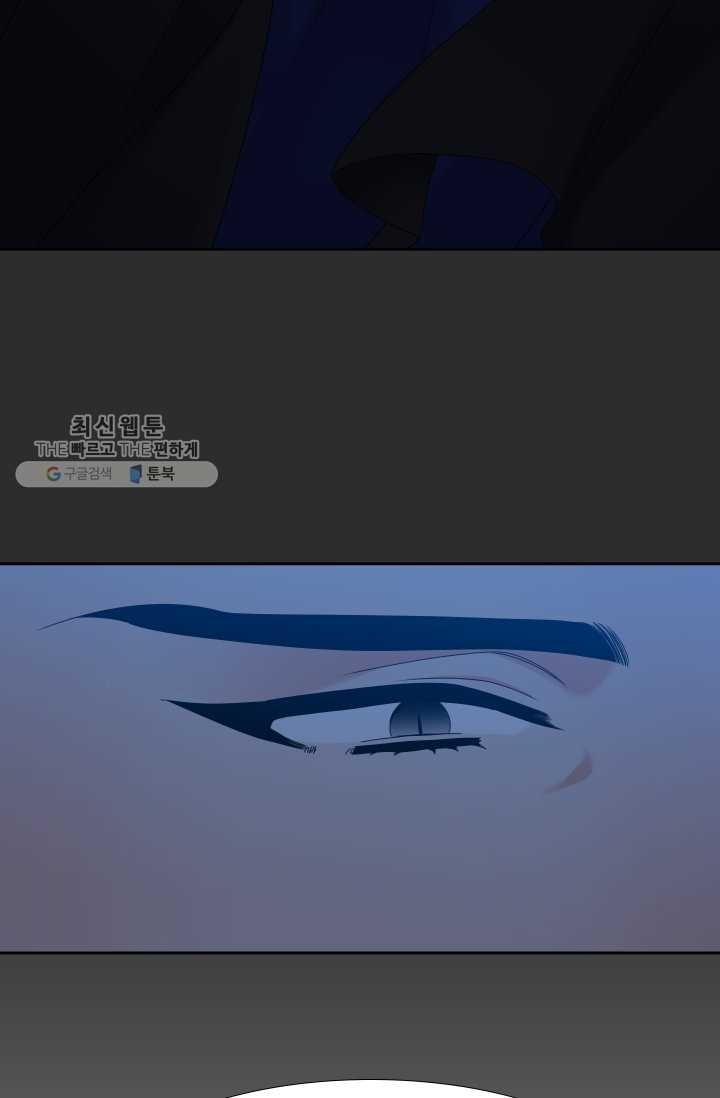 16245270326138.jpg