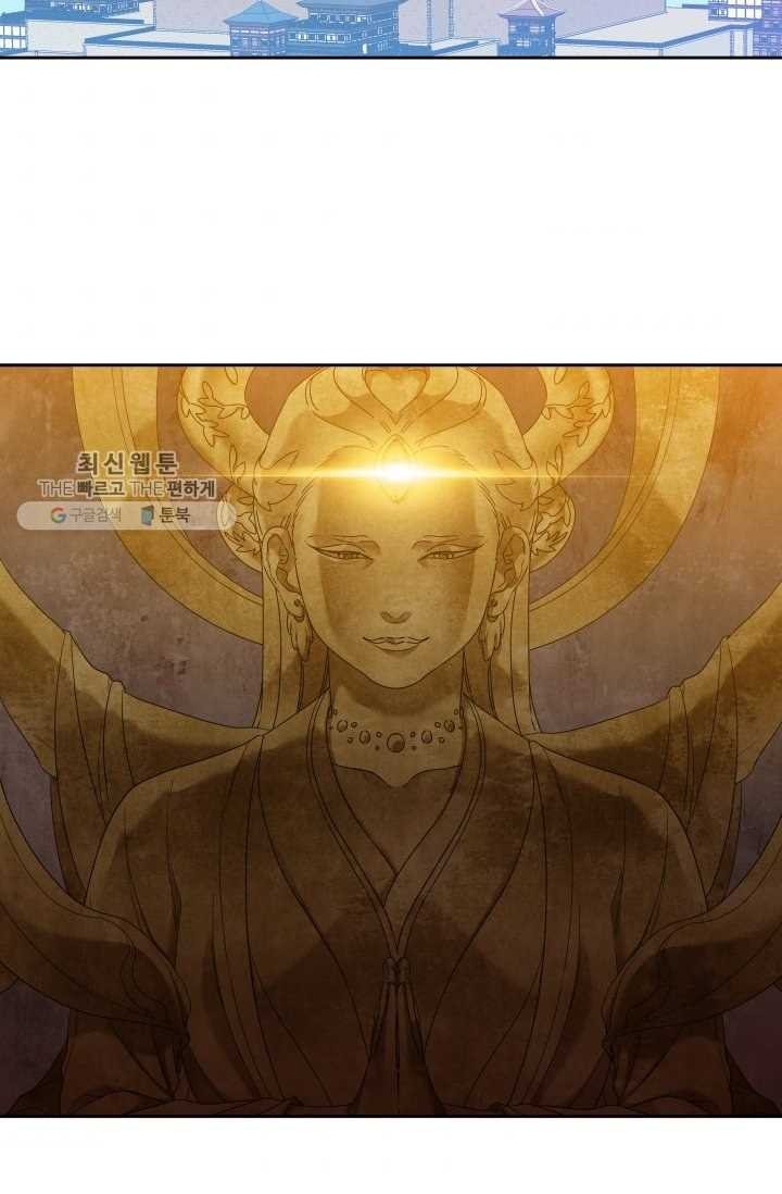 16245270508523.jpg