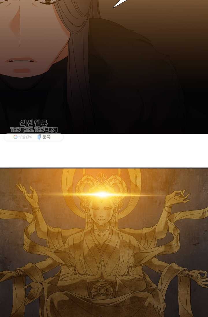 1624527052063.jpg