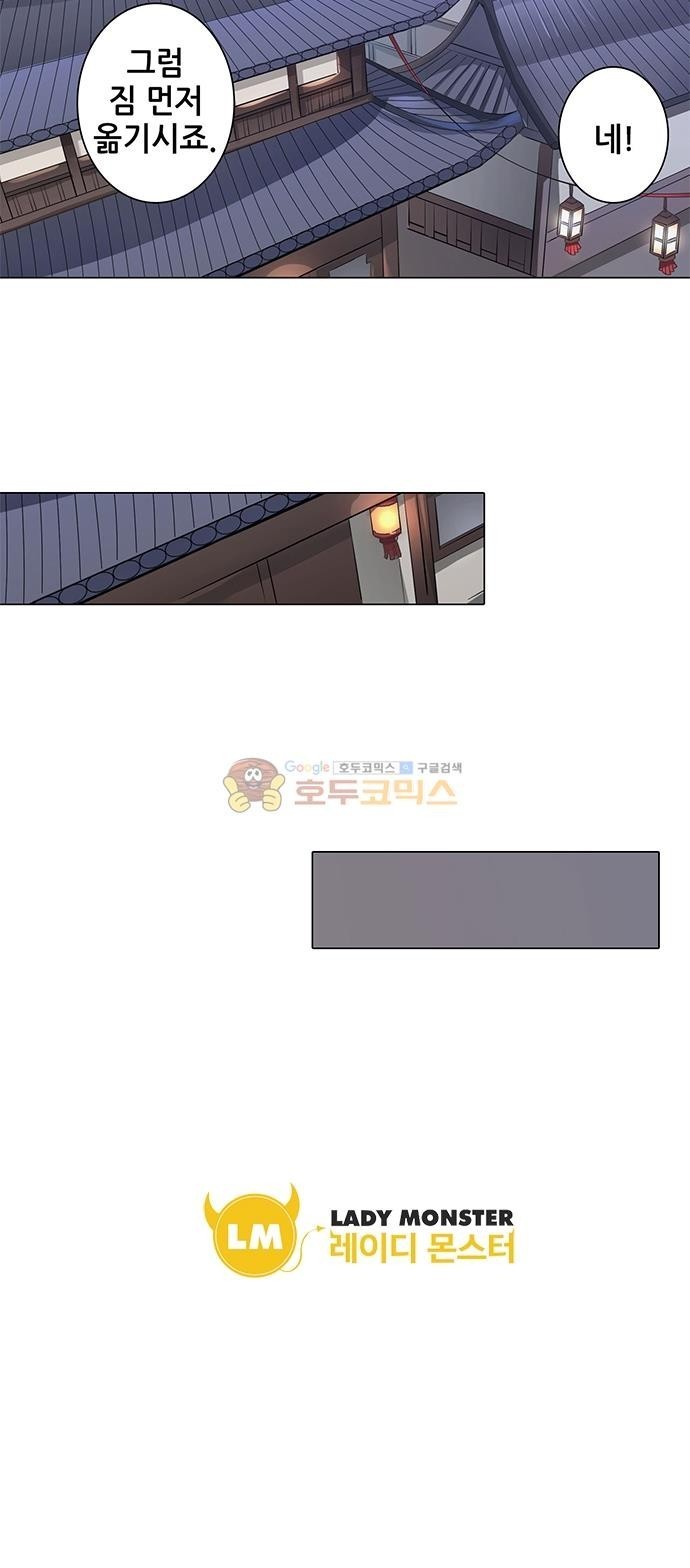 16245270534545.jpg