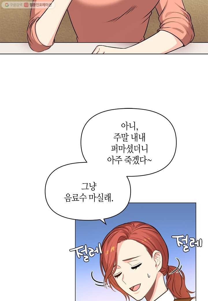 16245270814495.jpg
