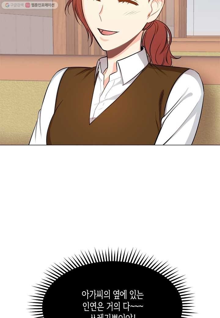16245270838656.jpg