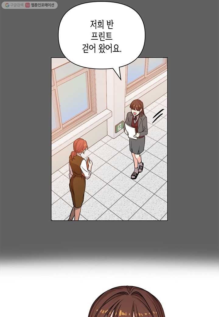 16245270886749.jpg