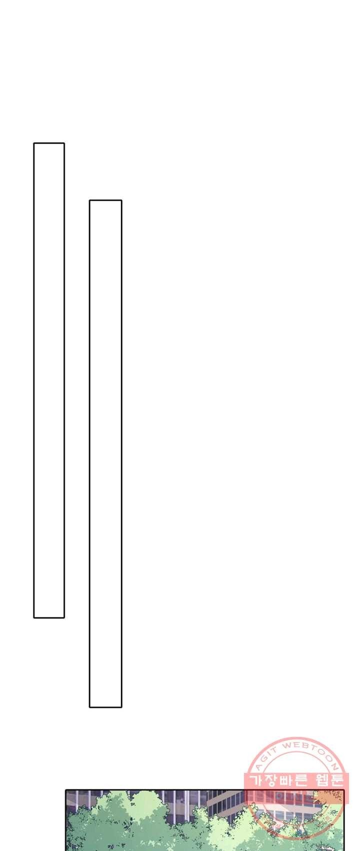 16245271261819.jpg