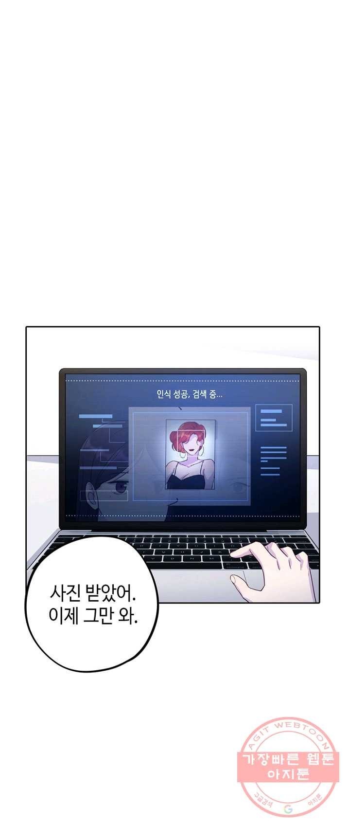 16245271292515.jpg