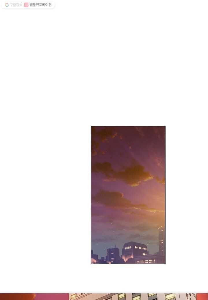 16245271361857.jpg