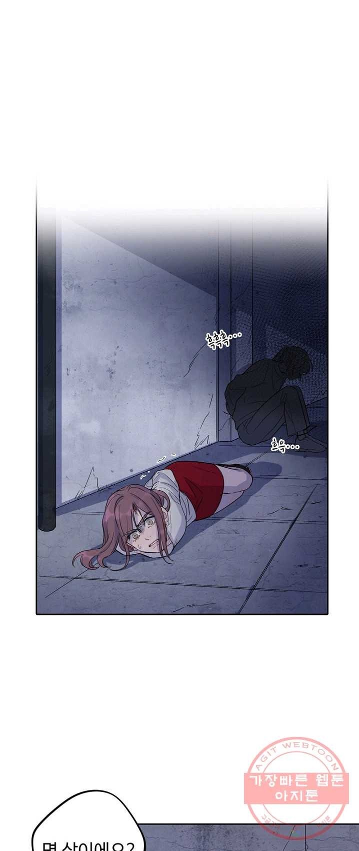 16245271364278.jpg