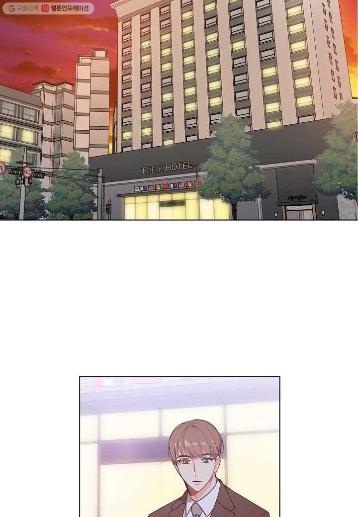16245271365984.jpg