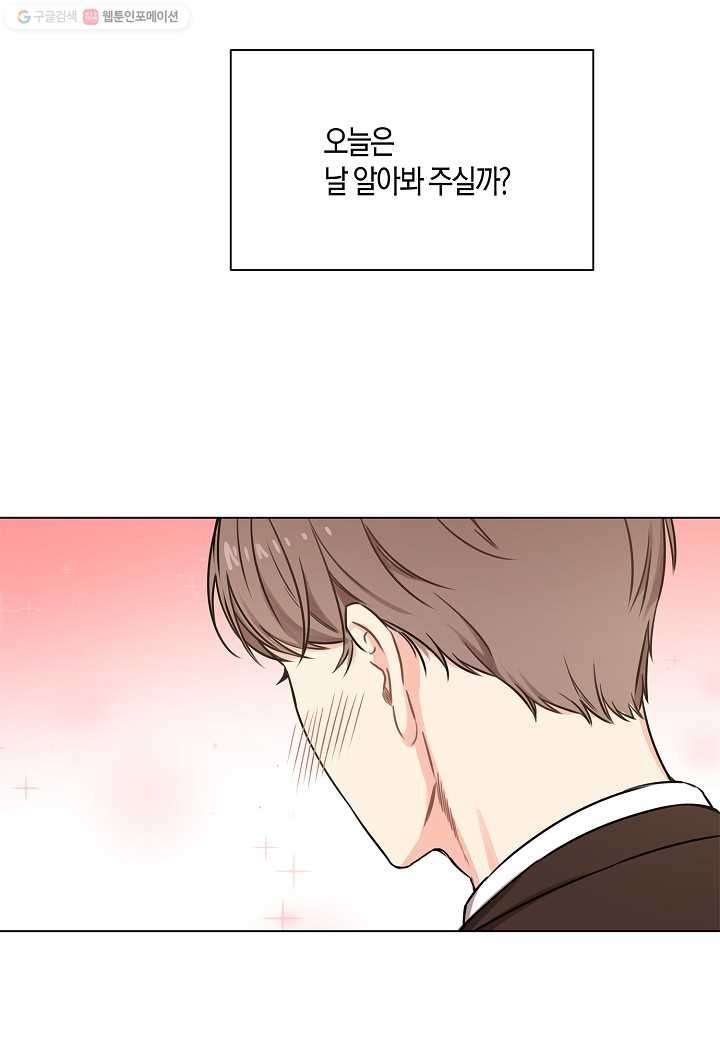 16245271415573.jpg