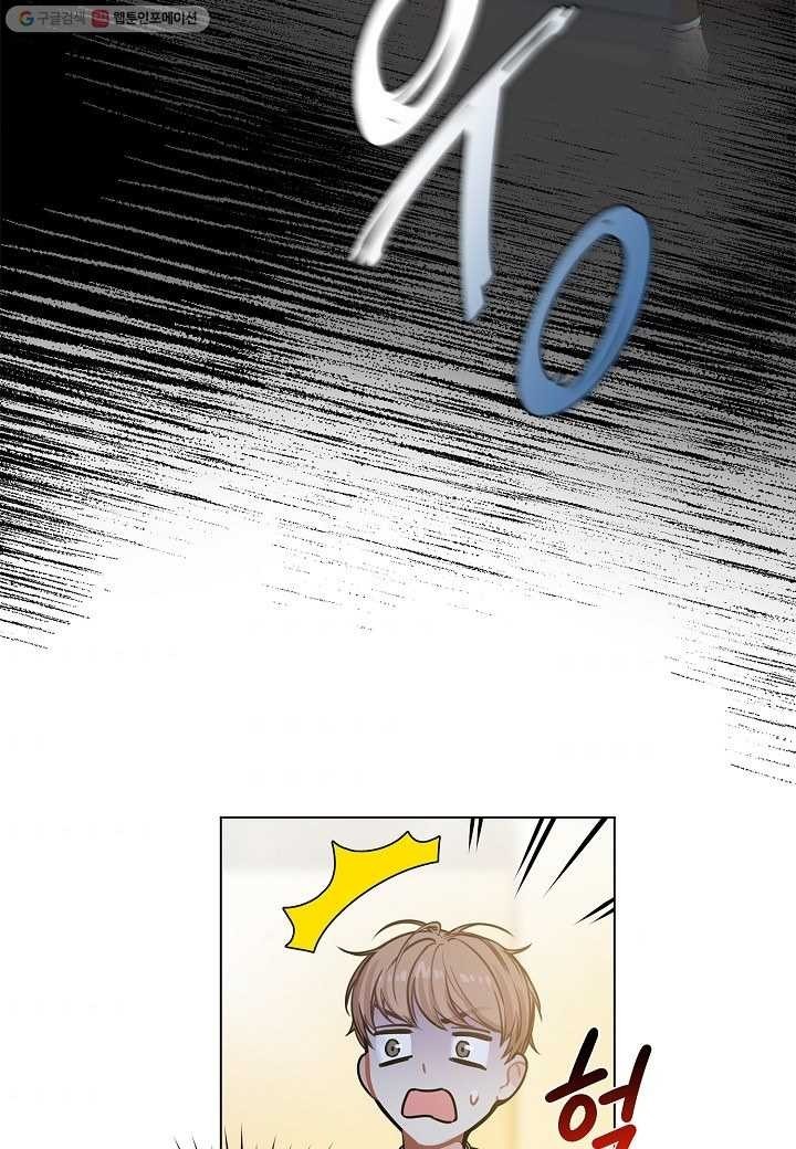 16245271461729.jpg