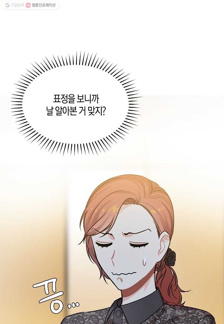 16245271489697.jpg