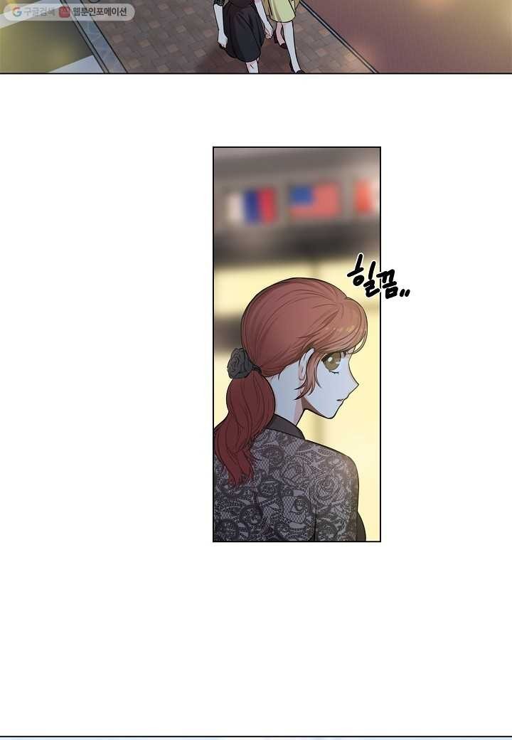 16245271559371.jpg