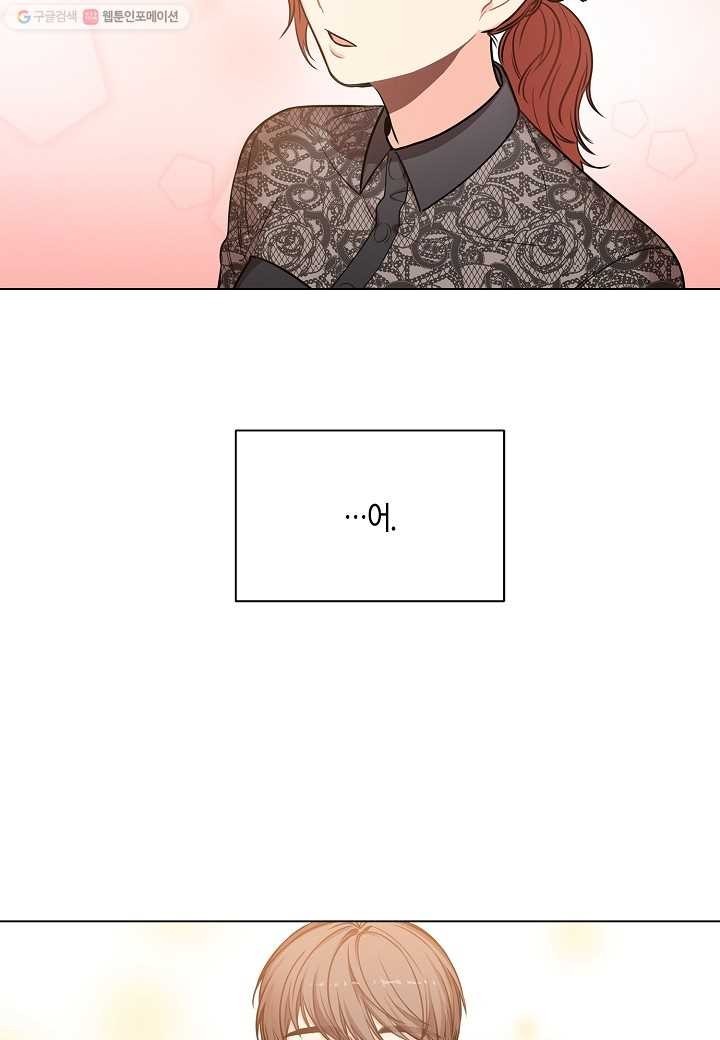 16245271764274.jpg