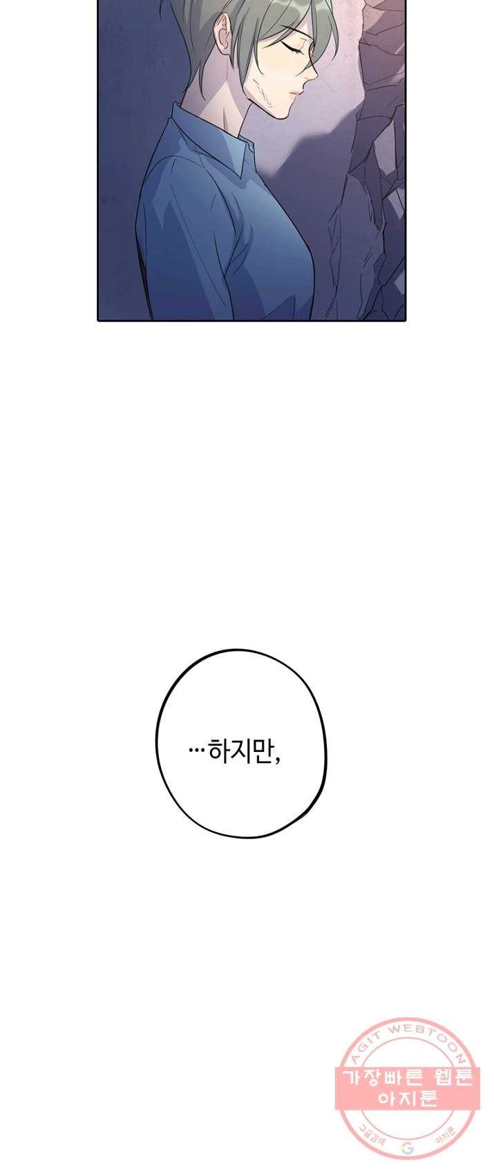 16245271789349.jpg