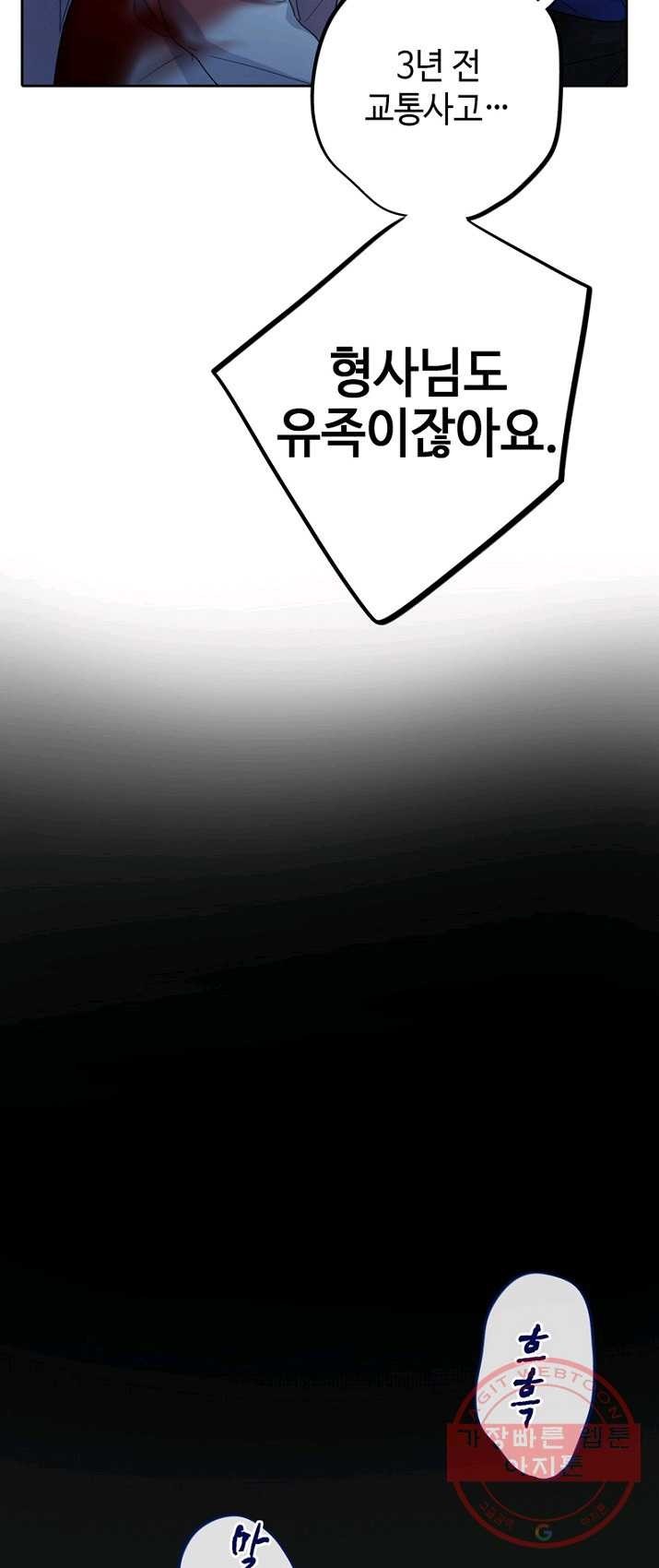 16245271831175.jpg