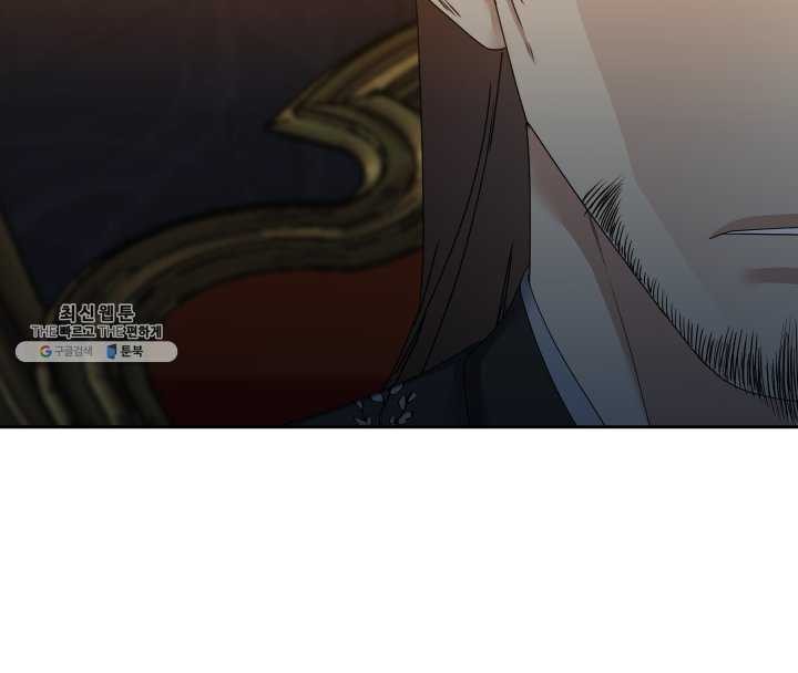 16245272031915.jpg