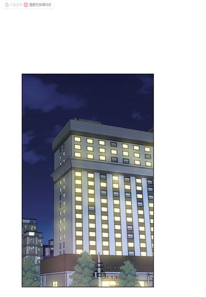 16245272121941.jpg