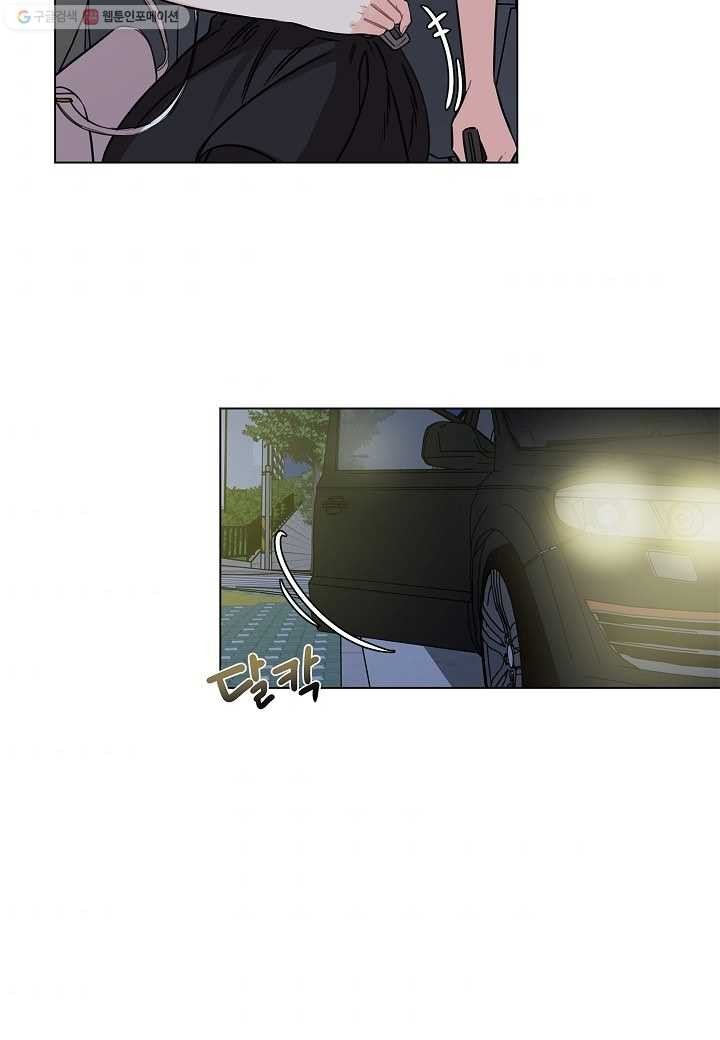 16245272243078.jpg