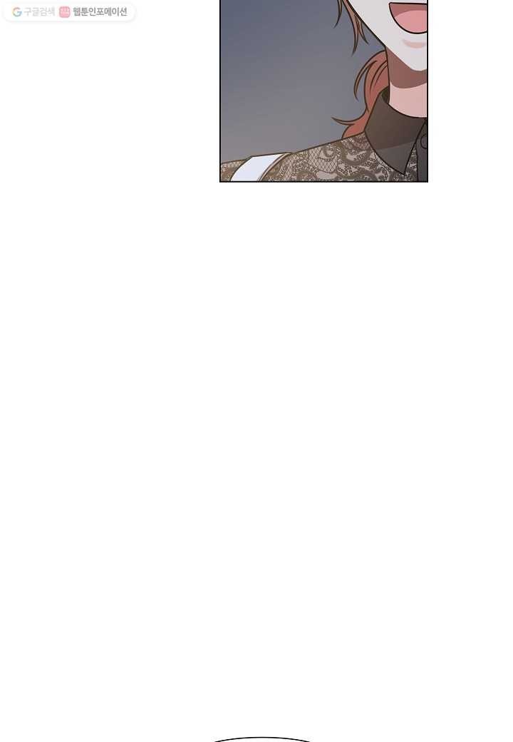 16245272262272.jpg