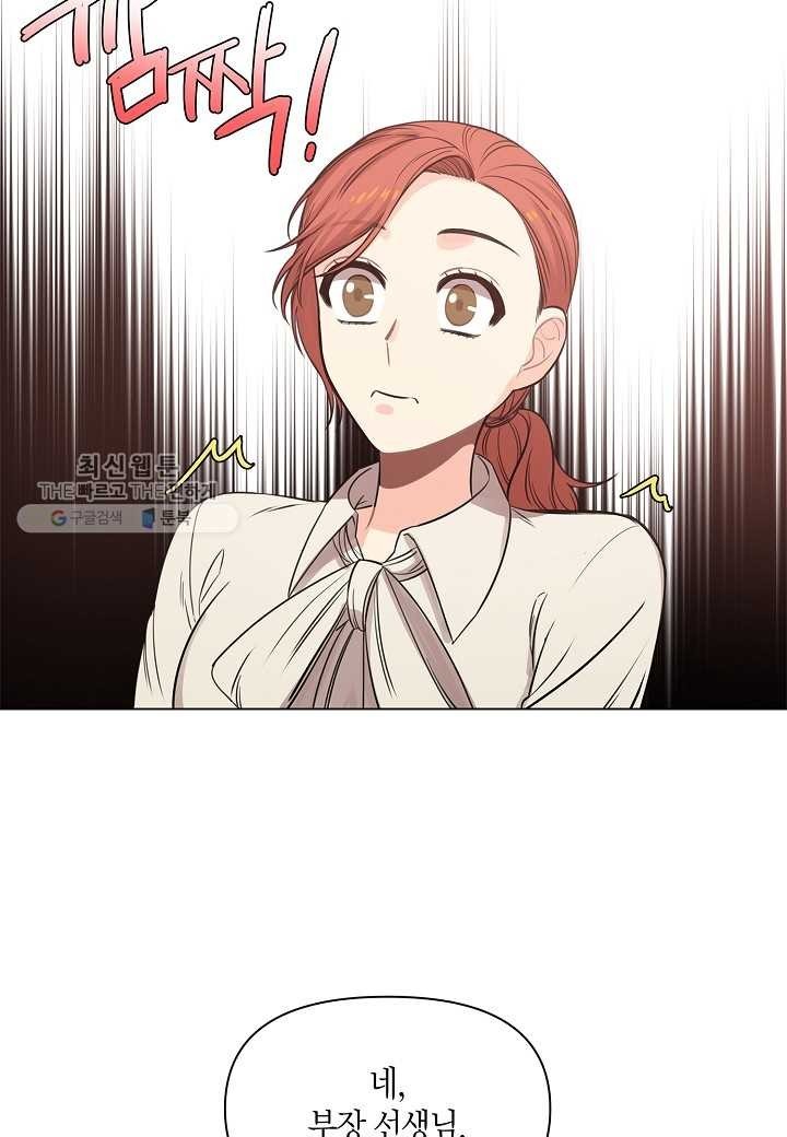 1624527254635.jpg
