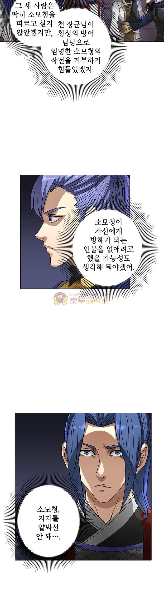 16245272638868.jpg